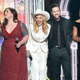 Image for article titled What If Queen Latifah Had Announced She's Gay?